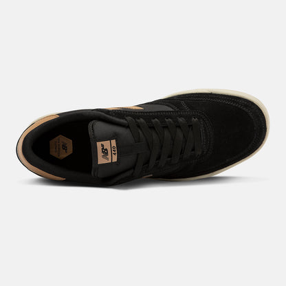 Numeric 440 | New Balance Shoes - Women / Men
