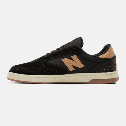 Numeric 440 | New Balance Shoes - Women / Men