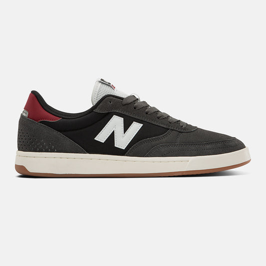 New Balance Numeric NM440 | New Balance Shoes - Women / Men