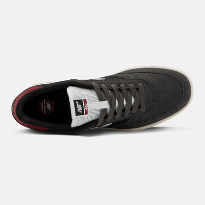 New Balance Numeric NM440 | New Balance Shoes - Women / Men