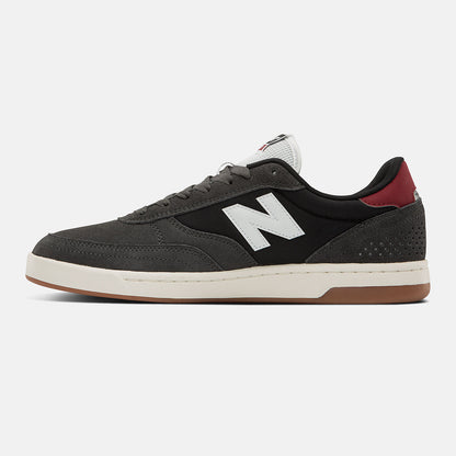 New Balance Numeric NM440 | New Balance Shoes - Women / Men