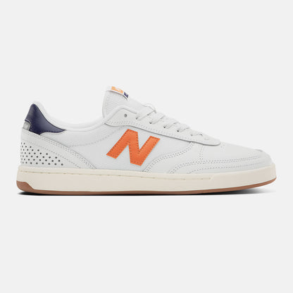 New Balance Numeric NM440 | New Balance Shoes - Women / Men