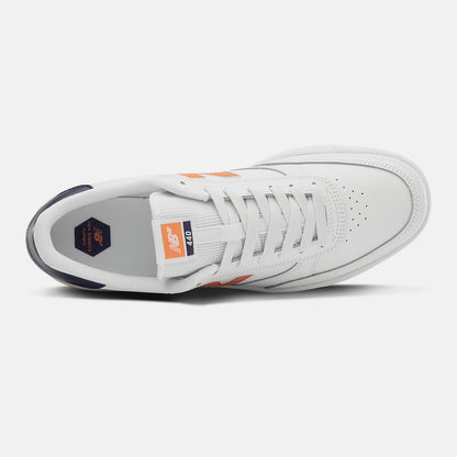 New Balance Numeric NM440 | New Balance Shoes - Women / Men
