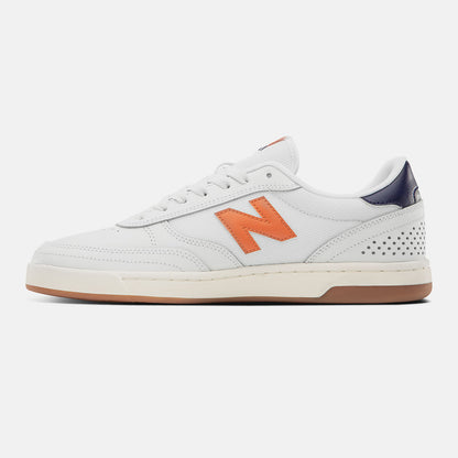 New Balance Numeric NM440 | New Balance Shoes - Women / Men