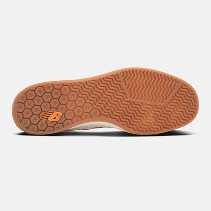New Balance Numeric NM440 | New Balance Shoes - Women / Men