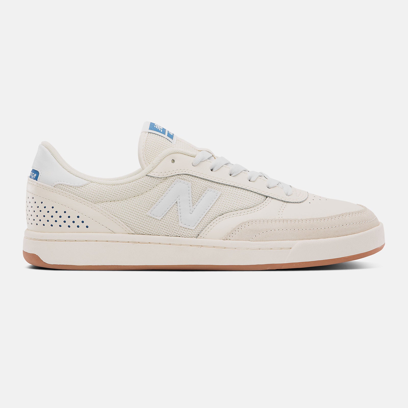 New Balance Outlet - NM440