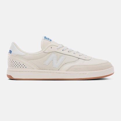 NM440 | New Balance Shoes - Women / Men