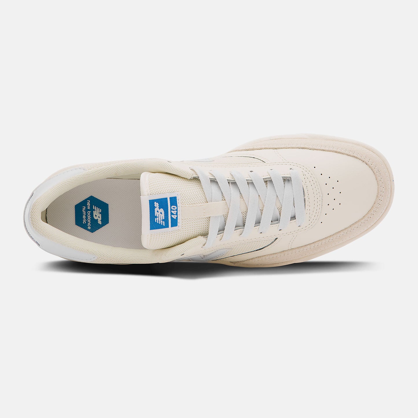 New Balance Outlet - NM440