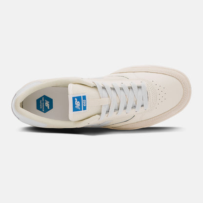 NM440 | New Balance Shoes - Women / Men