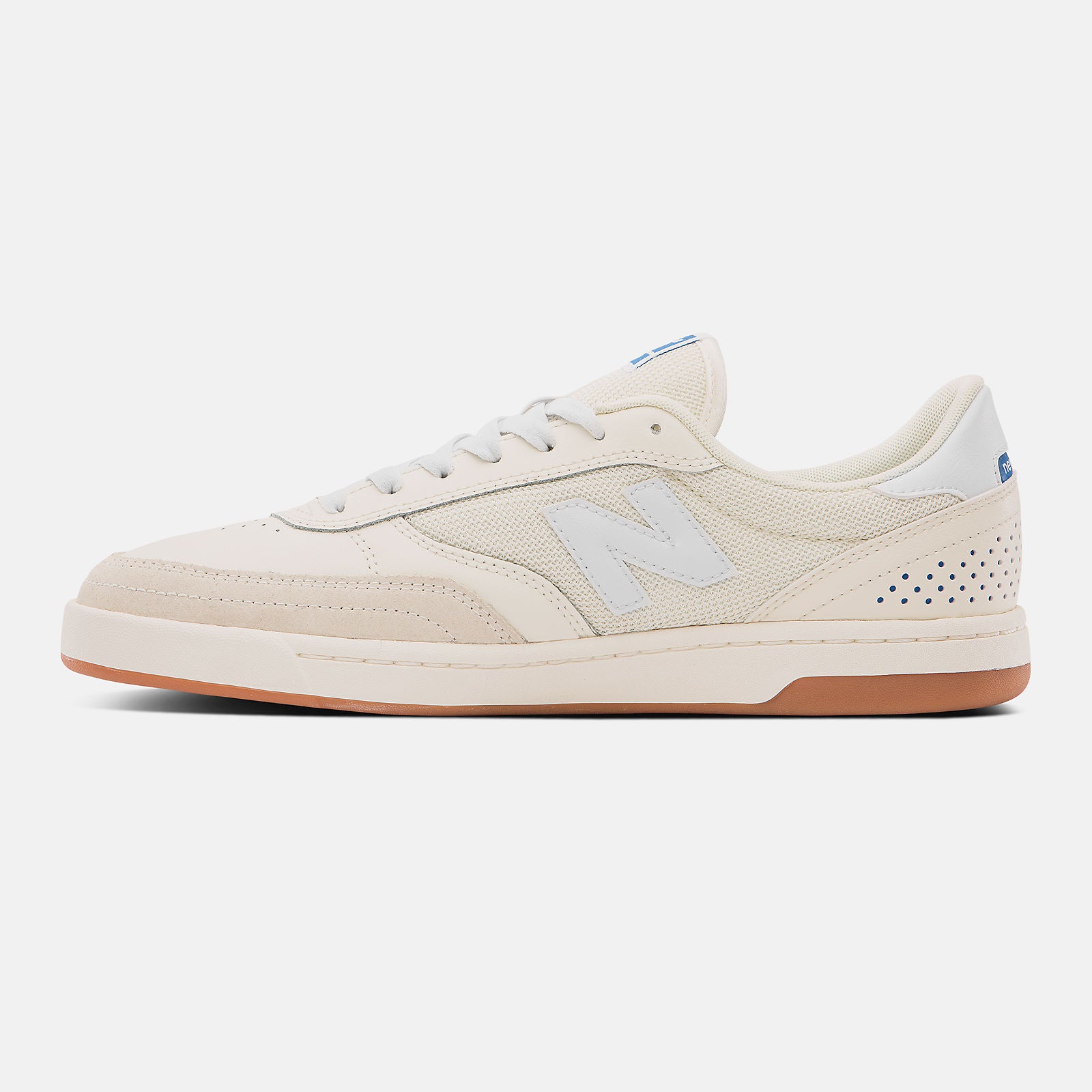 New Balance Outlet - NM440