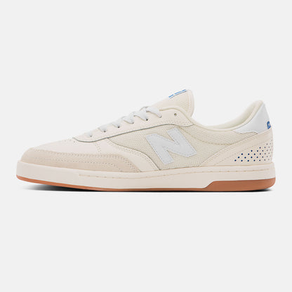 NM440 | New Balance Shoes - Women / Men