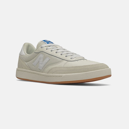 NM440 | New Balance Shoes - Women / Men