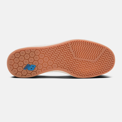 NM440 | New Balance Shoes - Women / Men