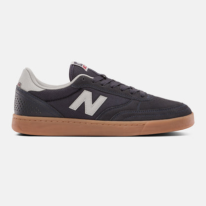 NM440 | New Balance Shoes - Women / Men