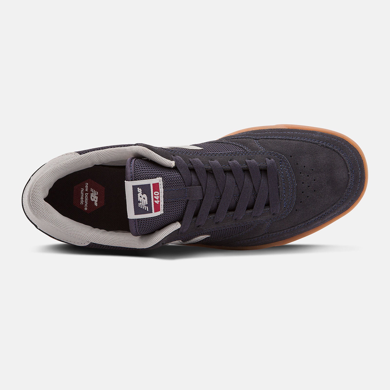 New Balance Online - NM440