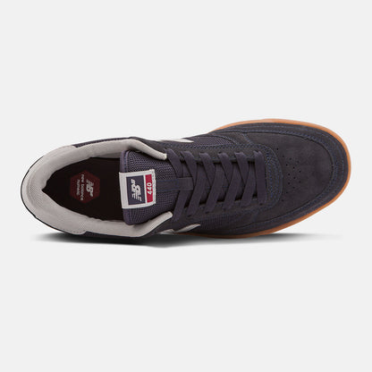 NM440 | New Balance Shoes - Women / Men