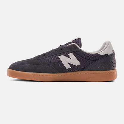 NM440 | New Balance Shoes - Women / Men
