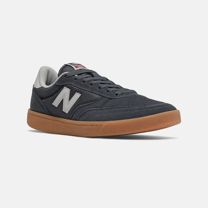NM440 | New Balance Shoes - Women / Men