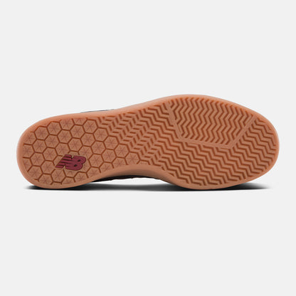 NM440 | New Balance Shoes - Women / Men