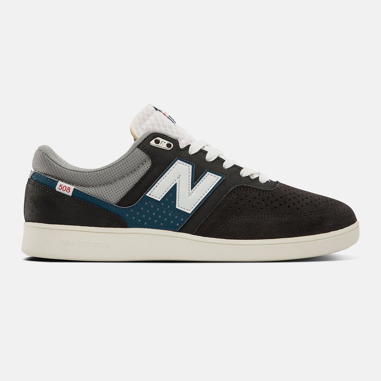 New Balance Discount - Numeric 508