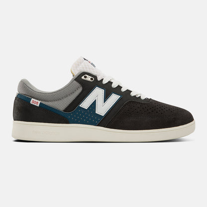 Numeric 508 | New Balance Shoes - Women / Men
