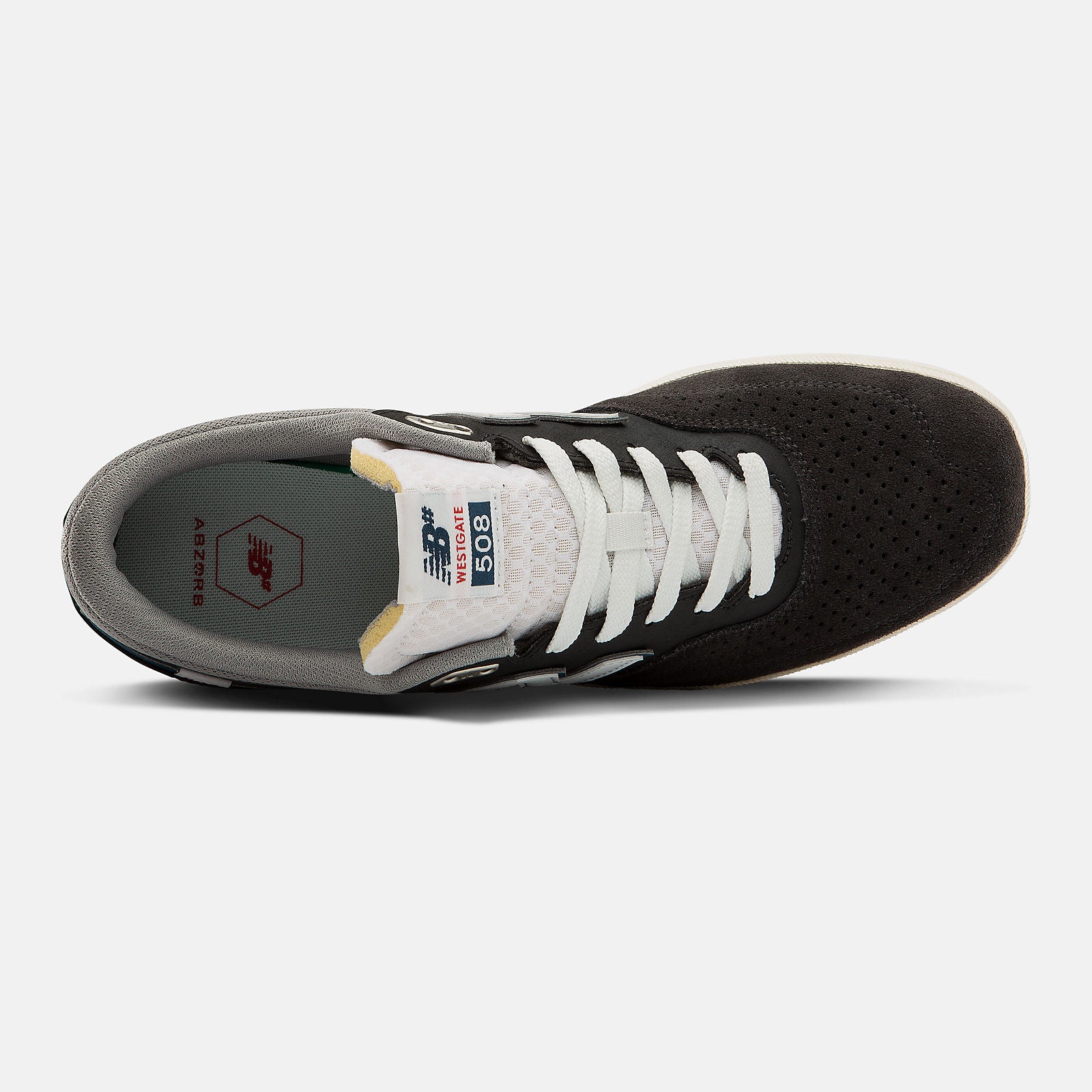 New Balance Discount - Numeric 508