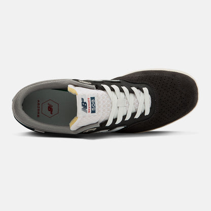 Numeric 508 | New Balance Shoes - Women / Men