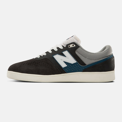 Numeric 508 | New Balance Shoes - Women / Men