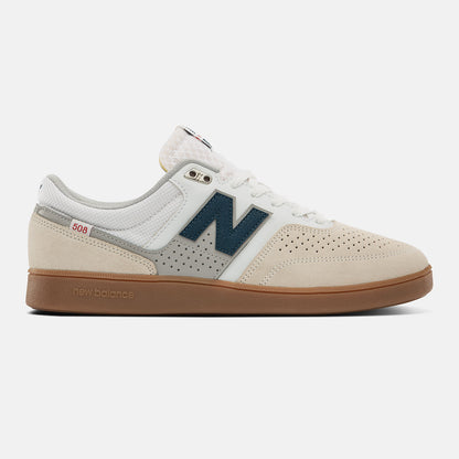 Numeric 508 | New Balance Shoes - Women / Men