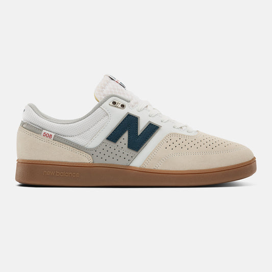 New Balance Sale - Numeric 508
