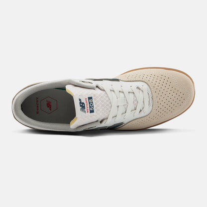 Numeric 508 | New Balance Shoes - Women / Men