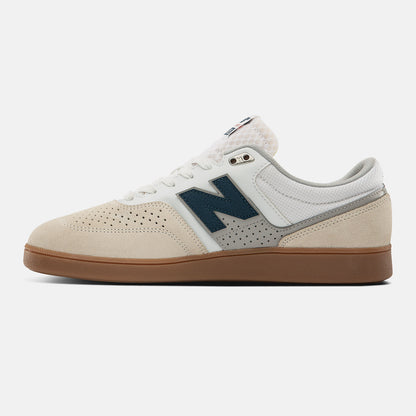 Numeric 508 | New Balance Shoes - Women / Men