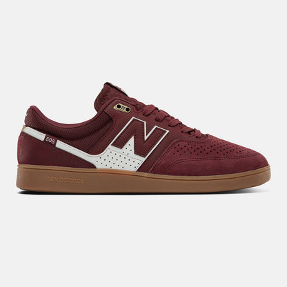 New Balance Numeric NM508 | New Balance Shoes - Women / Men