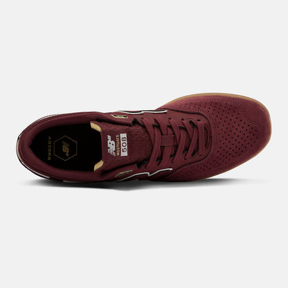 New Balance Numeric NM508 | New Balance Shoes - Women / Men