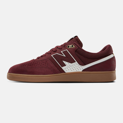 New Balance Numeric NM508 | New Balance Shoes - Women / Men
