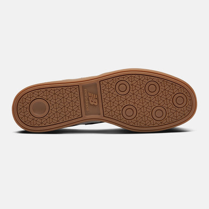 New Balance Numeric NM508 | New Balance Shoes - Women / Men