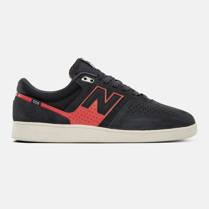 New Balance Numeric NM508 | New Balance Shoes - Women / Men