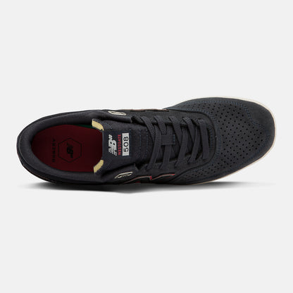 New Balance Numeric NM508 | New Balance Shoes - Women / Men