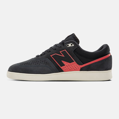 New Balance Numeric NM508 | New Balance Shoes - Women / Men