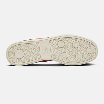 New Balance Numeric NM508 | New Balance Shoes - Women / Men