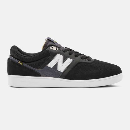 NM508 | New Balance Shoes - Women / Men