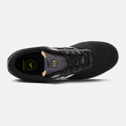 NM508 | New Balance Shoes - Women / Men