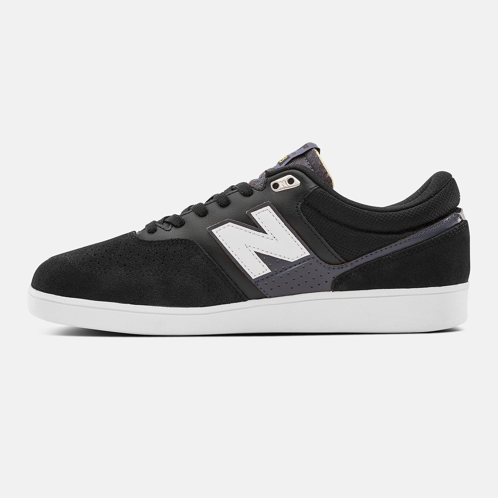 New Balance Hot sale - NM508
