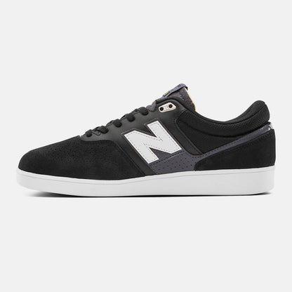 NM508 | New Balance Shoes - Women / Men