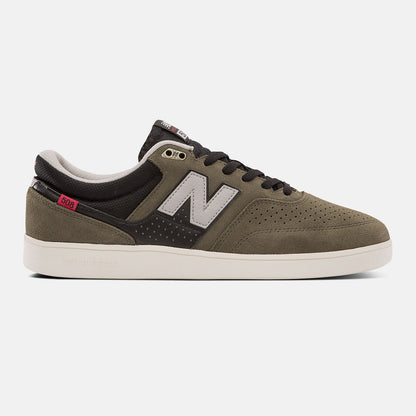 NM508 | New Balance Shoes - Women / Men