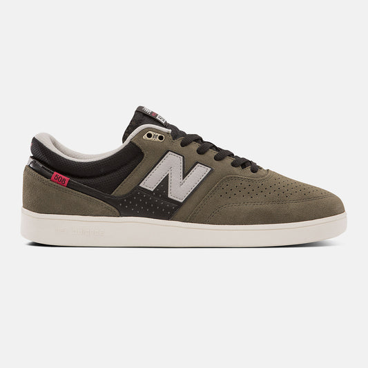 New Balance Discount - NM508