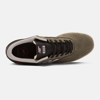NM508 | New Balance Shoes - Women / Men