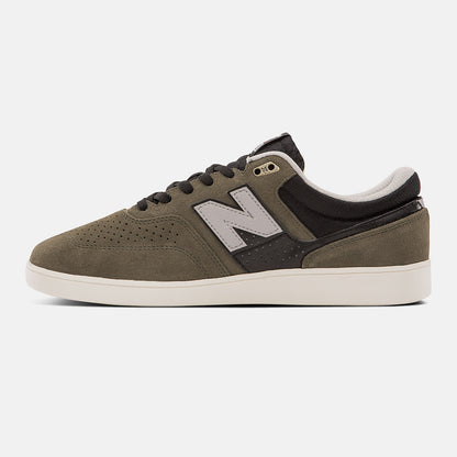 NM508 | New Balance Shoes - Women / Men