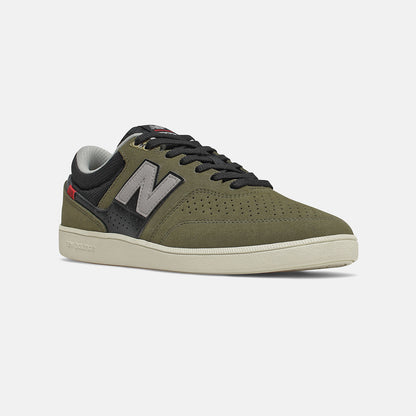 NM508 | New Balance Shoes - Women / Men