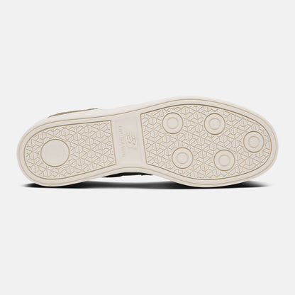 NM508 | New Balance Shoes - Women / Men